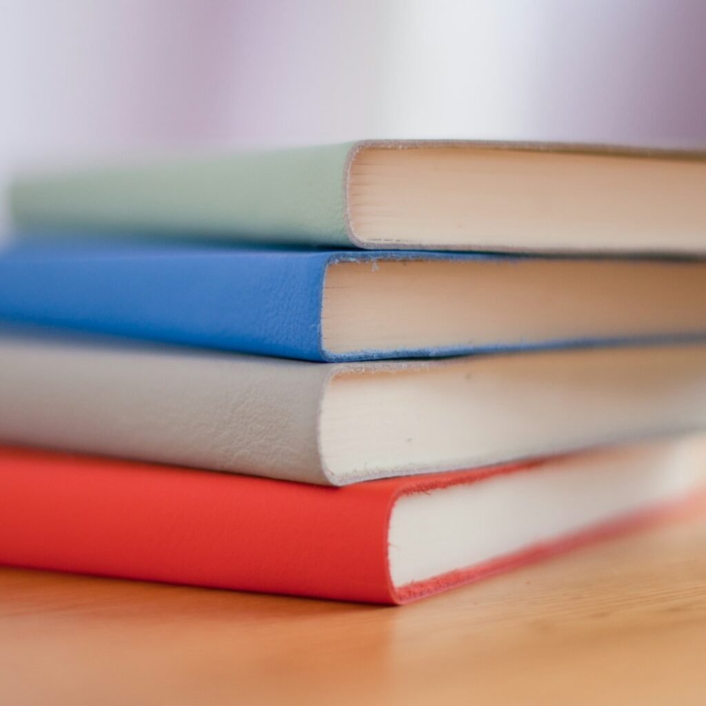 Livros